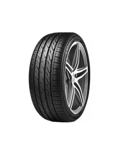 275/35 ZR20 TL 102Y LS588 RSC RFT 