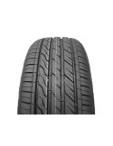 245/40 ZR20 TL 99Y LS588 RSC XL RFT 