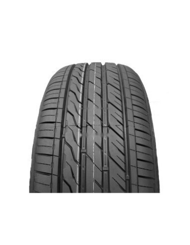 245/40 ZR20 TL 99Y LS588 RSC XL RFT 