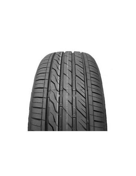 245/40 ZR20 TL 99Y LS588 RSC XL RFT 