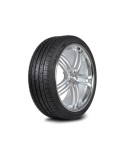 315/35 ZR20 TL 110W LS588 RSC XL RFT 