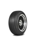 195/55 R16 TL 87V LS388 RFT 
