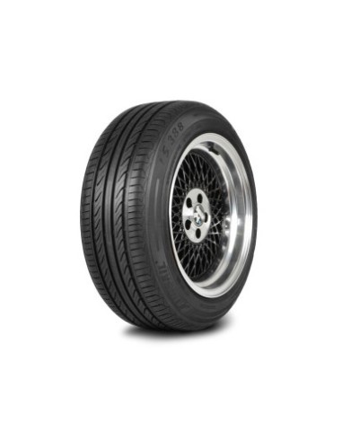 195/55 R16 TL 87V LS388 RFT 
