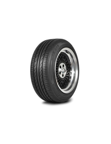 205/45 R17 84 V Landsail Ls388rft