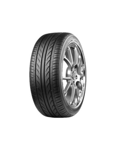 285/35 ZR22 TL 106W LS588 SUV XL 