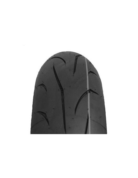 SPORT FORCE+ MITAS 110 70 17 54 W