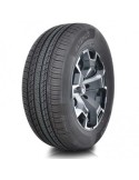 285/35 R21 TL 105V SPORTS NAVIGATOR XL BSW 