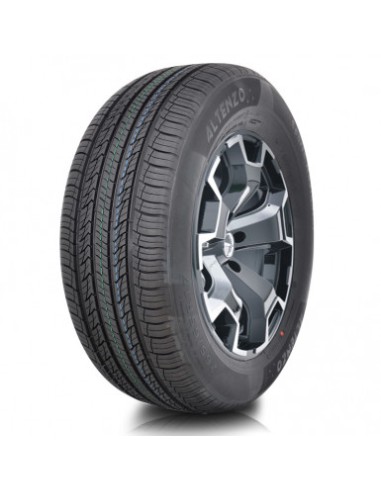 285/35 R21 TL 105V SPORTS NAVIGATOR XL BSW 