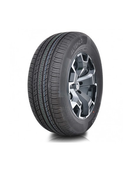 285/35 R21 TL 105V SPORTS NAVIGATOR XL BSW 
