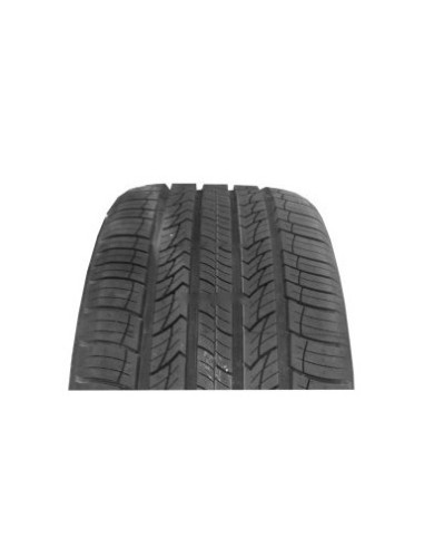 295/35 R21 107 V Altenzo 