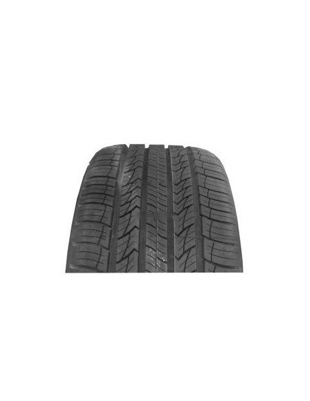 295/35 R21 107 V Altenzo 