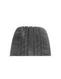 315/35 R20 106 Y Altenzo 