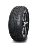 285/50 R20 116 V Altenzo Sports Navigator