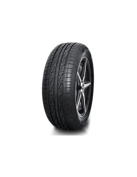 285/50 R20 116 V Altenzo Sports Navigator