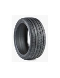 225/45 ZR17 TL 94W SPORTS COMFORTER  