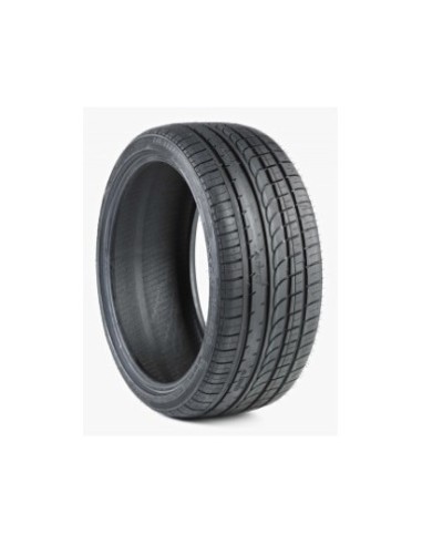 225/45 ZR17 TL 94W SPORTS COMFORTER  