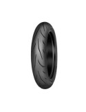 SPORT FORCE+ MITAS 120 60 17 55 W