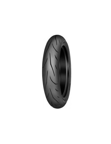SPORT FORCE+ MITAS 120 60 17 55 W