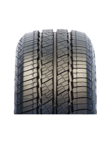 205/65 R16C 107 T Landsail 