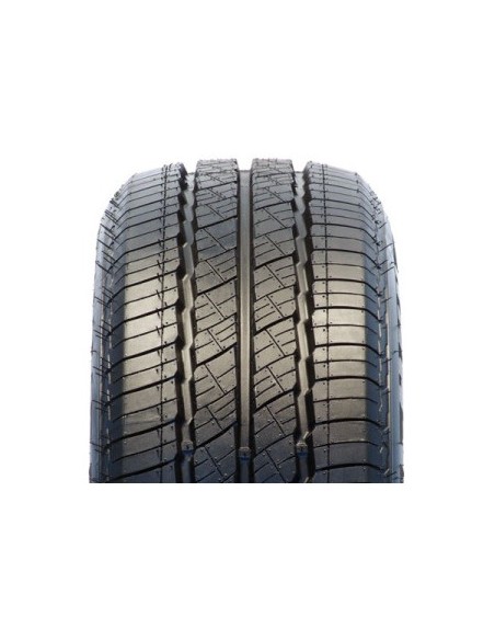 205/65 R16C 107 T Landsail 