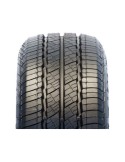 195/70 R15C 104/102 S Landsail Lsv88