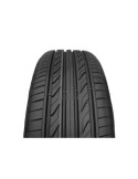 225/50 ZR16 TL 92W LS388 