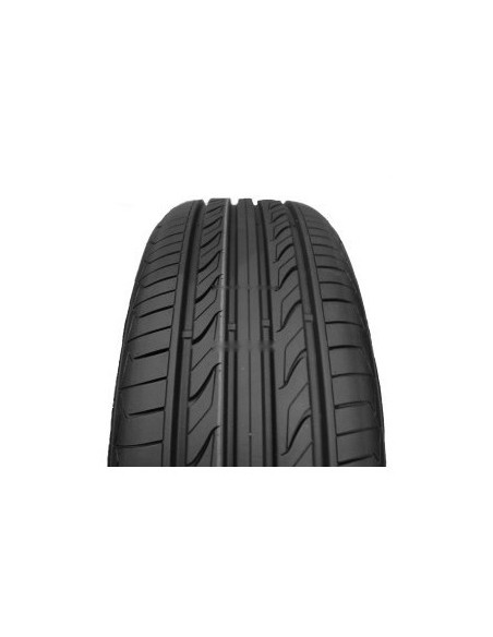 225/50 ZR16 TL 92W LS388 