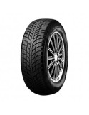 245/40 R19 TL 98H TREK M7 PLUS 