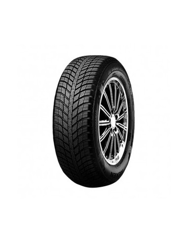 245/40 R19 TL 98H TREK M7 PLUS 