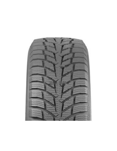 Snowproof C NOKIAN 215 65 16 109/107 R