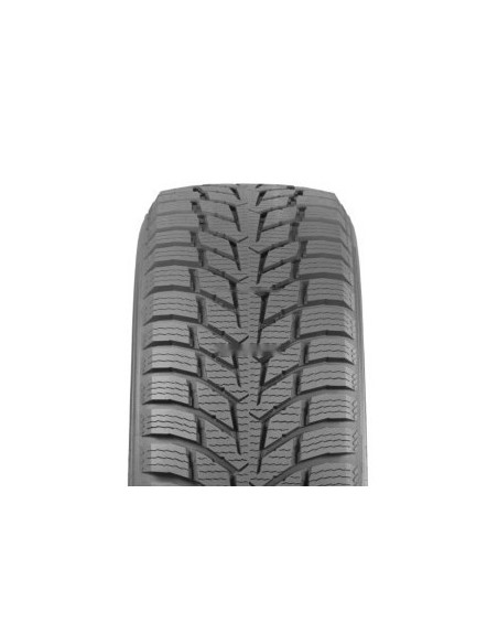 Snowproof C NOKIAN 215 65 15 104/102 T