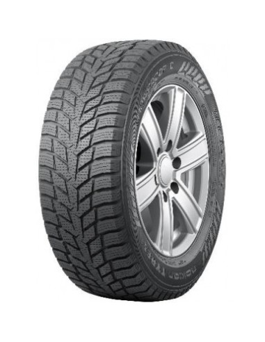Snowproof C NOKIAN 195 75 16 107/105 R