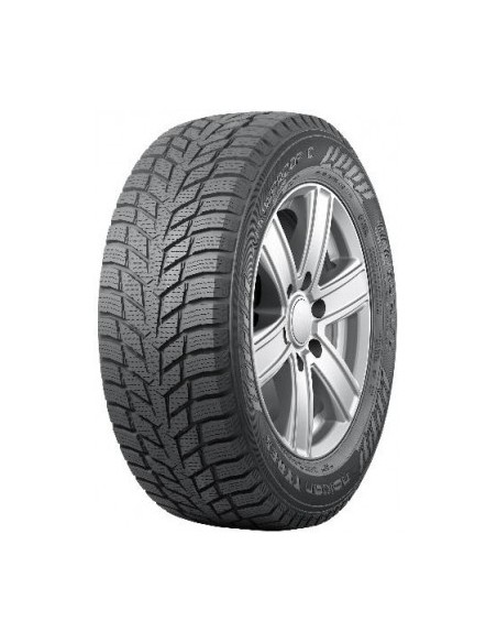 Snowproof C NOKIAN 235 65 16 115/113 R