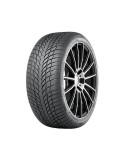 225/35 R19 88 W Nokian Wr Snowproof P Xl M+s 3pmsf (tl)