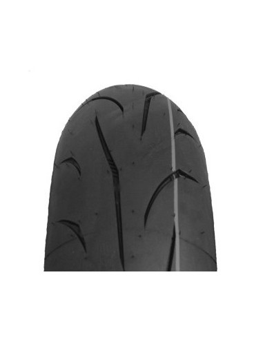 SPORT FORCE+ MITAS 190 50 17 73 W