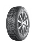 235/40 R18 TL 95V NOKIAN WR SNOWPROOF P XL M+S 3P MSF