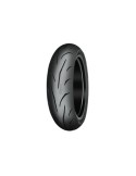 SPORT FORCE+ MITAS 190 55 17 75 W