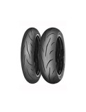 SPORT FORCE+ EV MITAS 190 55 17 75 W