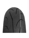 120/70 ZR17 TL 58(W) SPORT FORCE+ FRONT 