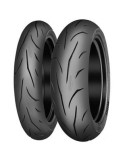 SPORT FORCE+ RS MITAS 140 70 17 66 W