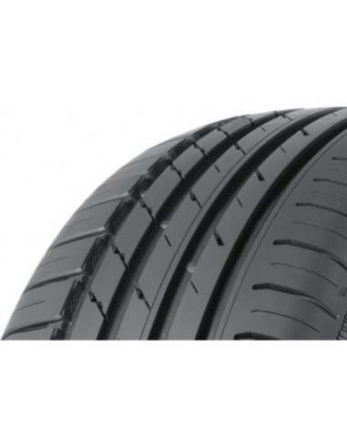 195/60 R15 88 V Nokian  Wetproof (tl)