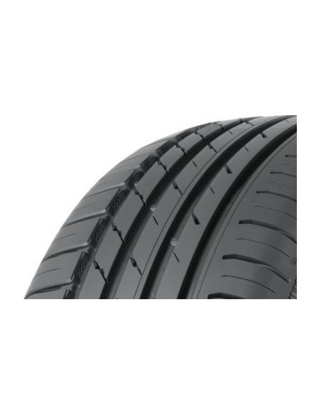 195/60 R15 88 V Nokian  Wetproof (tl)