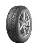 215/65 R17 103 H Nokian Wr Suv 4