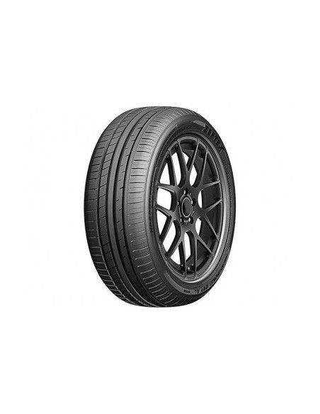 215/35 R19 TL 85Y HP2000 VFM XL 