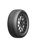 215/40 R18 TL 89W HP 2000 XL 