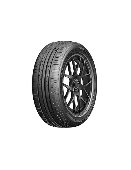 215/40 R18 TL 89W HP 2000 XL 