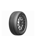 195/40 R17 TL 81W HP2000 VFM XL 