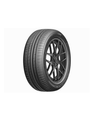 195/40 R17 TL 81W HP2000 VFM XL 