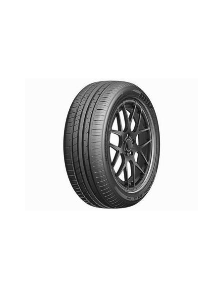 195/40 R17 TL 81W HP2000 VFM XL 