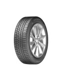245/40 R19 TL 98V WH1000 XL M+S 3PMSF 